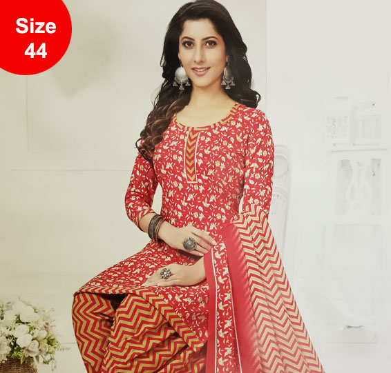 Men's Awesome Black Checked Jacket